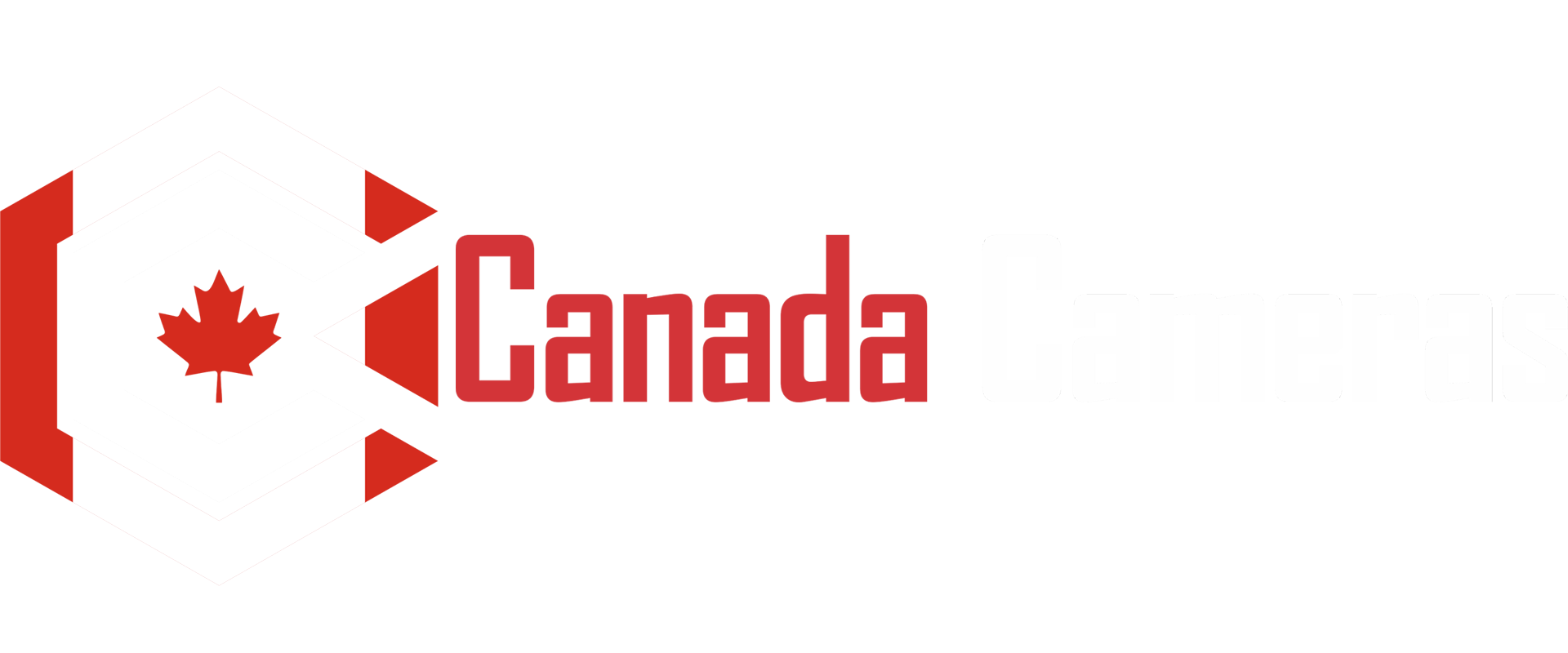 Logo canadacameras